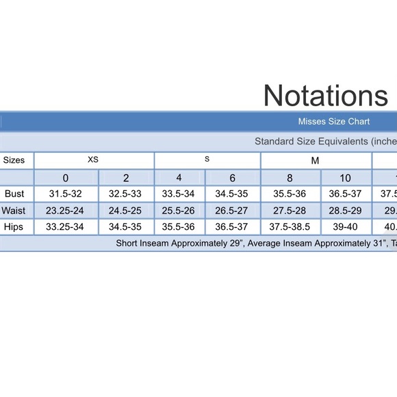 3/$10 Notations Blazer 6 Short Sleeve Leopard Cheetah Print - Picture 11 of 11